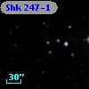 Shk 247-1