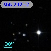 Shk 247-2