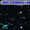 1RXS J194804.5+444615