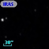 IRAS F12354+3623