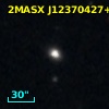 2MASX J12370427+3602084