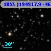 1RXS J194817.9+461049