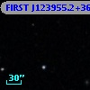 FIRST J123955.2+360717