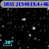 1RXS J194819.4+461846