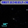 FIRST J124115.7+360404