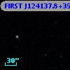 FIRST J124137.8+355339