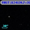 FIRST J124138.7+355343
