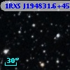 1RXS J194831.6+452423
