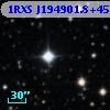 1RXS J194901.8+455158
