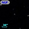 NGP9 F268-0801663