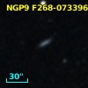 NGP9 F268-0733961