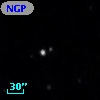 NGP9 F268-0734486