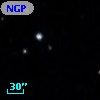 NGP9 F268-0735100