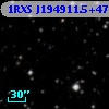 1RXS J194911.5+470551