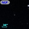 NGP9 F268-0737145