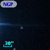 NGP9 F268-0809199