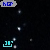 NGP9 F268-0737764