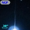 NGP9 F268-0810263