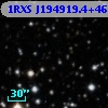 1RXS J194919.4+461500