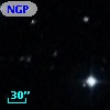 NGP9 F268-0740121