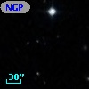 NGP9 F268-0744042