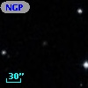 NGP9 F268-0817983