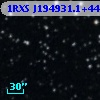 1RXS J194931.1+445511