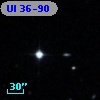 UI 36-90