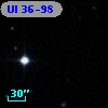 UI 36-98