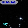 UI 36-105