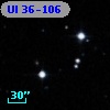 UI 36-106