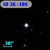 UI 36-108