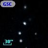 GSC 02533-01017