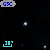 GSC 02533-00691
