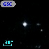 GSC 02533-01260