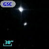 GSC 02533-01152