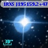 1RXS J195159.2+470133