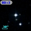 BD+36  2294