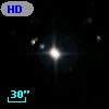 HD 109803