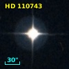 G 164-15