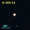 G 164-11