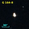 G 164-8