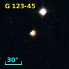 G 123-45