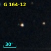 LHS  2612