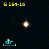G 164-16
