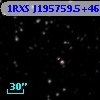 1RXS J195759.5+462102