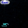 Case A-F  115