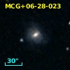 MCG+06-28-023