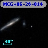 MCG+06-28-014