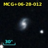 MCG+06-28-012